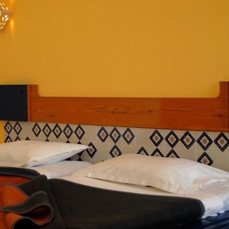 Thermal Oasis Hotel & Spa Nefta Pokój zdjęcie