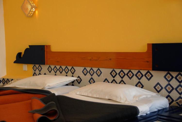 Thermal Oasis Hotel & Spa Nefta Pokój zdjęcie